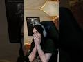Insane Interaction Found LOL Magicthegathering Mtg Mtgarena Mtgdecks Gaming Shorts