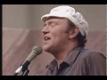 Makem & Clancy farewell-Ballad of St Anne's Reel p 3/3