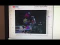 Barney Friends PBS