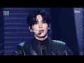 ZEROBASEONE (제로베이스원) - TOP 5 | Show! MusicCore | MBC260530방송
