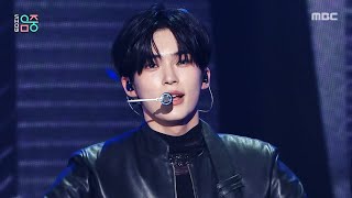 Download lagu ZEROBASEONE (제로베이스원) - TOP 5 | Show! MusicCore | MBC260530방송 mp3 Download lagu ZEROBASEONE (제로베이스원) - TOP 5 | Show! MusicCore | MBC260530방송 mp3
