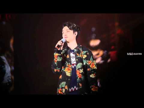 131225 goodbye summer cut