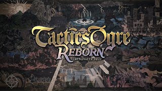 [情報] 皇家騎士團 2 Reborn 11/11發售