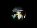 Demi Riquísimo & Luke Alessi - Yes Bby