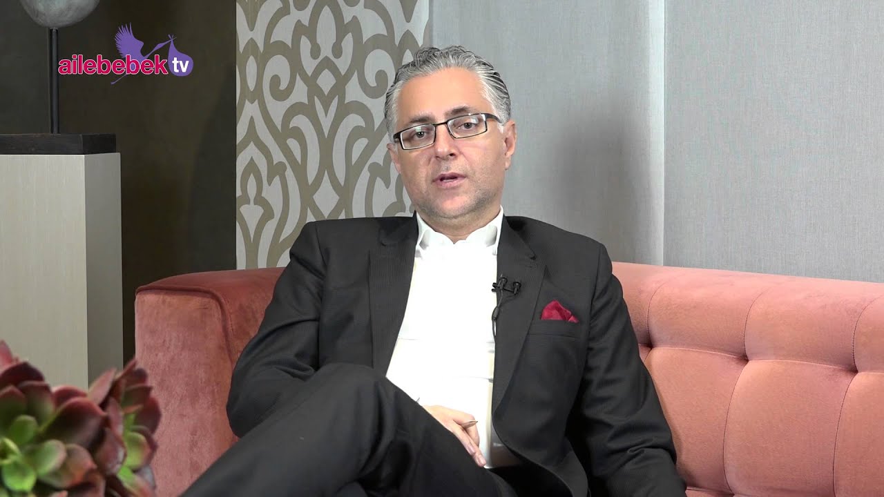 Meme protezi ve implant yaptıranlar ultrason, mamografi çektirebilir mi?