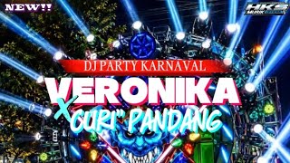 Download lagu DJ PARTY KARNAVAL VERONIKA × CURI' PANDANG mp3 Download lagu DJ PARTY KARNAVAL VERONIKA × CURI' PANDANG mp3