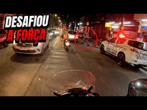 THE MOST EXCITED IN PINOTES (EP.01)