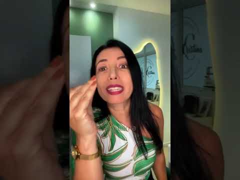 Arlete Cristina De Carvalho-23