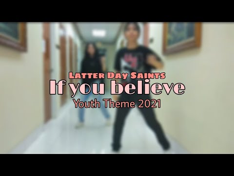 「Let's Dance」2021: これらのスターが決勝に進出