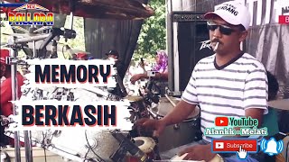 Download lagu AUTO GOYANG .. !!! MEMORY BERKASIH CAK MET NEW PALLAPA mp3 Download lagu AUTO GOYANG .. !!! MEMORY BERKASIH CAK MET NEW PALLAPA mp3