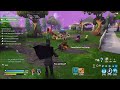 Destroy Seesaws Daily Quest | Fortnite Save The World Guide Fastest way to get vbucks 2023 #fortnite
