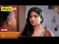 Iru Malargal Promo 30 Mar 2026 Tamil Serial Sun TV