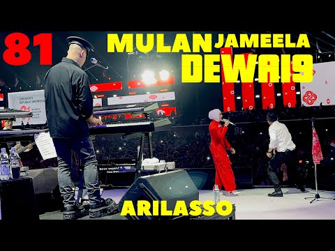 Cover Judul Musik Tidak Ditemukan