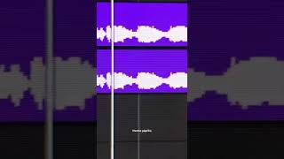Download lagu Filter Remix 😵💓💓💜wait for it ✨⭐#bts #filter #jimin mp3