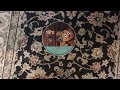 The Muppet Show Season 3 2008 DVD Menu Walkthrough Disc 2