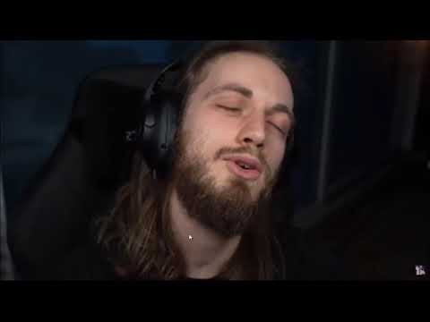 COLLEGIO 5: IL MASSEO REAGISCE ALLA CITAZIONE DI RAHUL