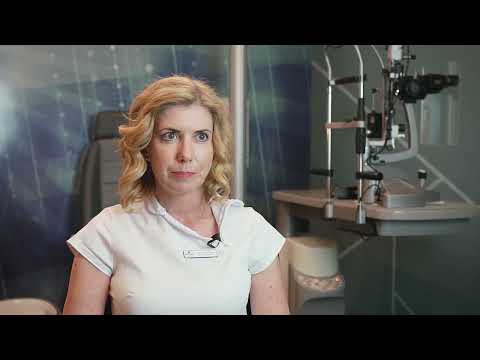 1. rész: Mi a szürkehályog és hogyan kezelhető - Focus Medical