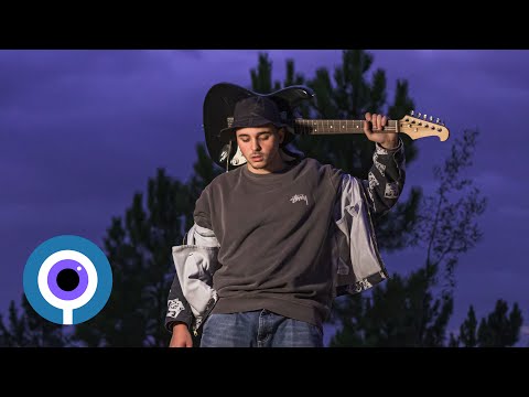 VSP AST - CAMINHO DUMA SUPERSTAR