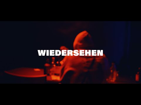 MOTB - WIEDERSEHEN FEAT. ZEKI ARAM | BHZ