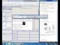 Intro to SolidWorks Tutorial - Part 5 