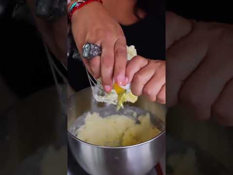 Pineapple Upside Down Cake