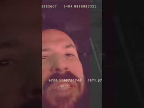 Can't Stop The Crook Winnipeg