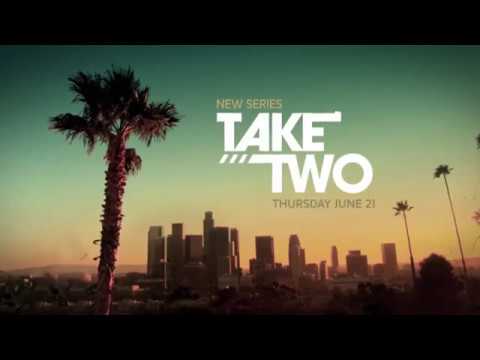 afbeelding Take Two ABC Trailer