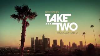 Take Two ABC Trailer