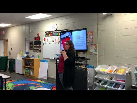 Other in Milwaukee, WI