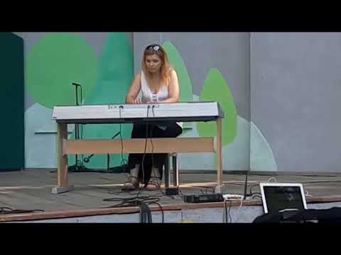 Nestor Nigankivskij. Kolomijky