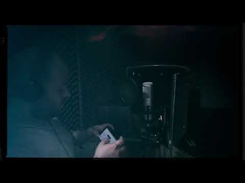 Blazhej - Gradot Vene