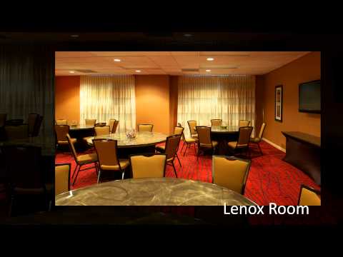 Residence Inn Atlanta Buckhead/Lenox Park
