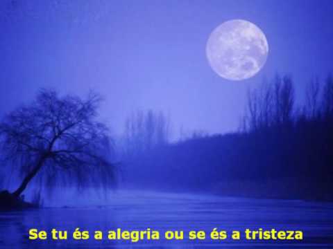 Estrela da tarde video