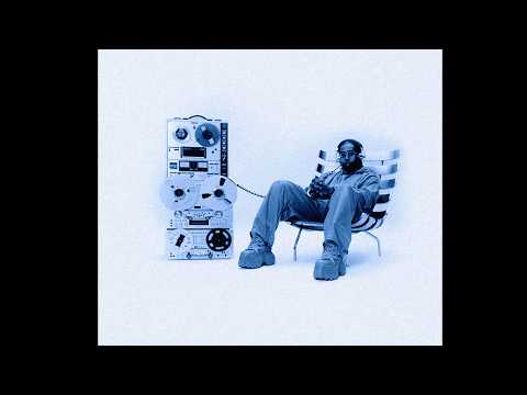 [FREE] Don Toliver Type Beat - "WALK AWAY" | 2025/2026