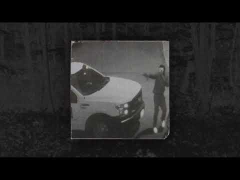 ACIDMANE - DROPPIN TO MY CHEVY