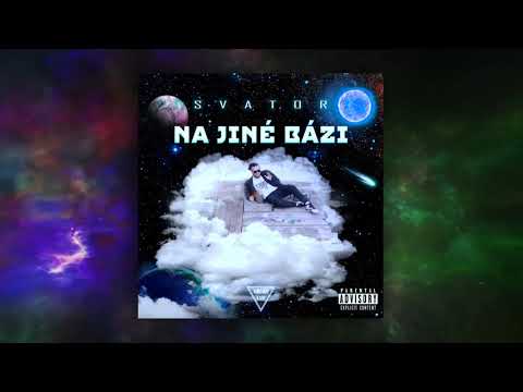 Svator - Premium feat.JayLuboG (prod.InsaneBeatz)