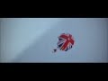 The Spy Who Loved Me Ski Scene Locations