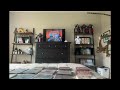 Closing To A Bug S Life 2003 DVD