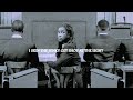 Young Thug Jonesboro Official Lyric Video