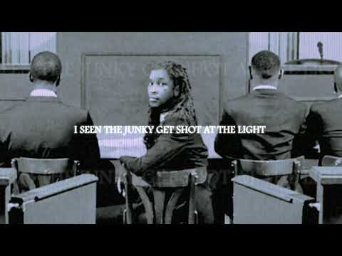 Video thumbnail for Jonesboro