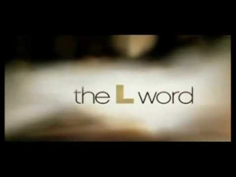 After the special, Before The Final episode