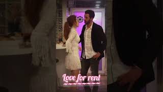 Download lagu Top 5 boss & employee Turkish drama with English subtitles #Romantic#Love# jealousy...❤️💜🥰 mp3 Download lagu Top 5 boss & employee Turkish drama with English subtitles #Romantic#Love# jealousy...❤️💜🥰 mp3