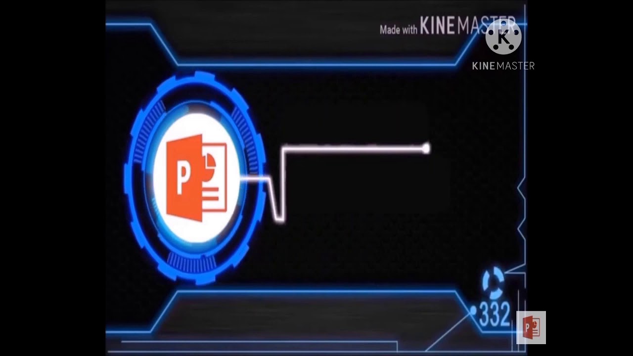 Ppt on electric motor for class 12