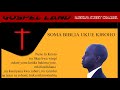 BIBLIA TAKATIFU YA KISWAHILI KITABU CHA MARKO gospel land onesmo sweet channel live