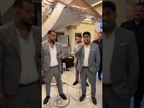 GYÉMI ❌️ PALI ❌️ KIS GROFO 2024 (BRUTÁLIS HALLGATÓK) #iratkozzfel 💣🔥🔥