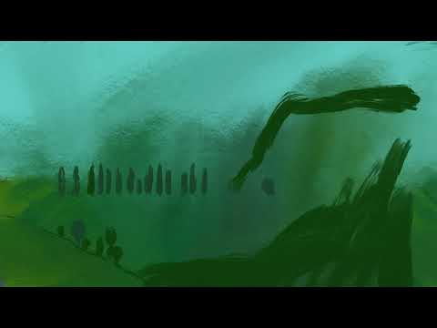 Livio Morosin & Ivan Dečak - Put