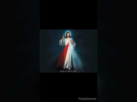 Sulu O Le Alofa Choir - Alofa I Ou Tuaoi