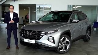 Satış Danışmanımız Koray Körezlioğlu otomotiv dünyasındaki değişimin habercisi T