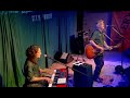 Steve Forbert - "On The Streets Of This Town" (Live at The Music Room in West Yarmouth, MA, 7/23/23)