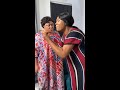 WORST LIFE FOR ANY WOMAN MR ALOY LATEST NOLLYWOOD VIDEO 2023 Trendingshorts Trending Shorts